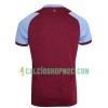 West Ham United Maglia Prima 2020/2021 Manica Corta